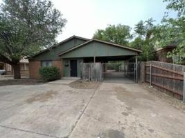 featured image of 2318 18th St