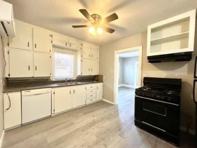 2315 15th St - Photo 5 of 10