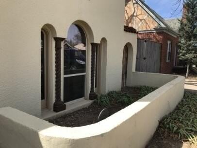 2311 16th St - Photo 2 of 30