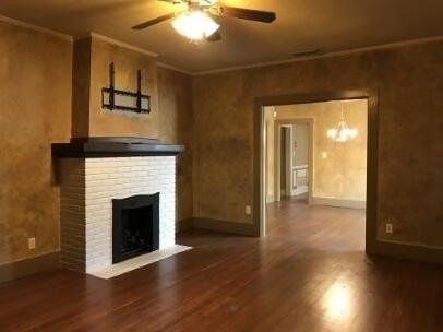 2311 16th St - Photo 4 of 30