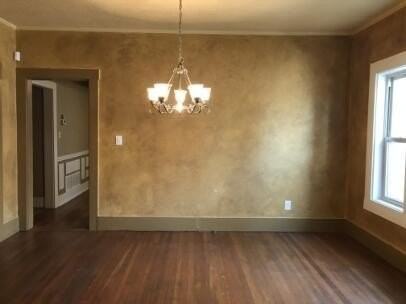 2311 16th St - Photo 5 of 30