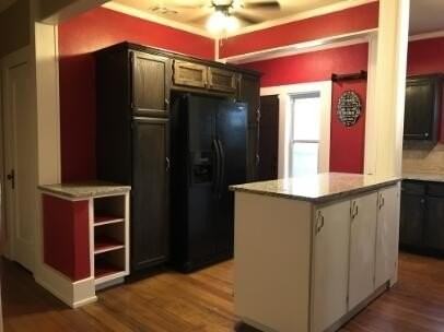 2311 16th St - Photo 7 of 30