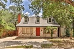 2513 21st St #FRONT - Photo 1 of 1