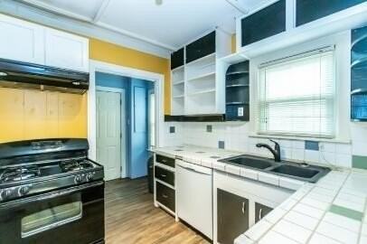 2513 21st Street unit: Front - Photo 7 of 19