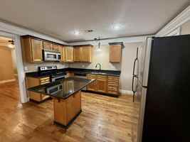 featured image of 51 Lees Ford Dock Rd Unit 203 #203