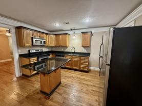 51 Lees Ford Dock Rd Unit 203 #203 - Photo 1 of 1