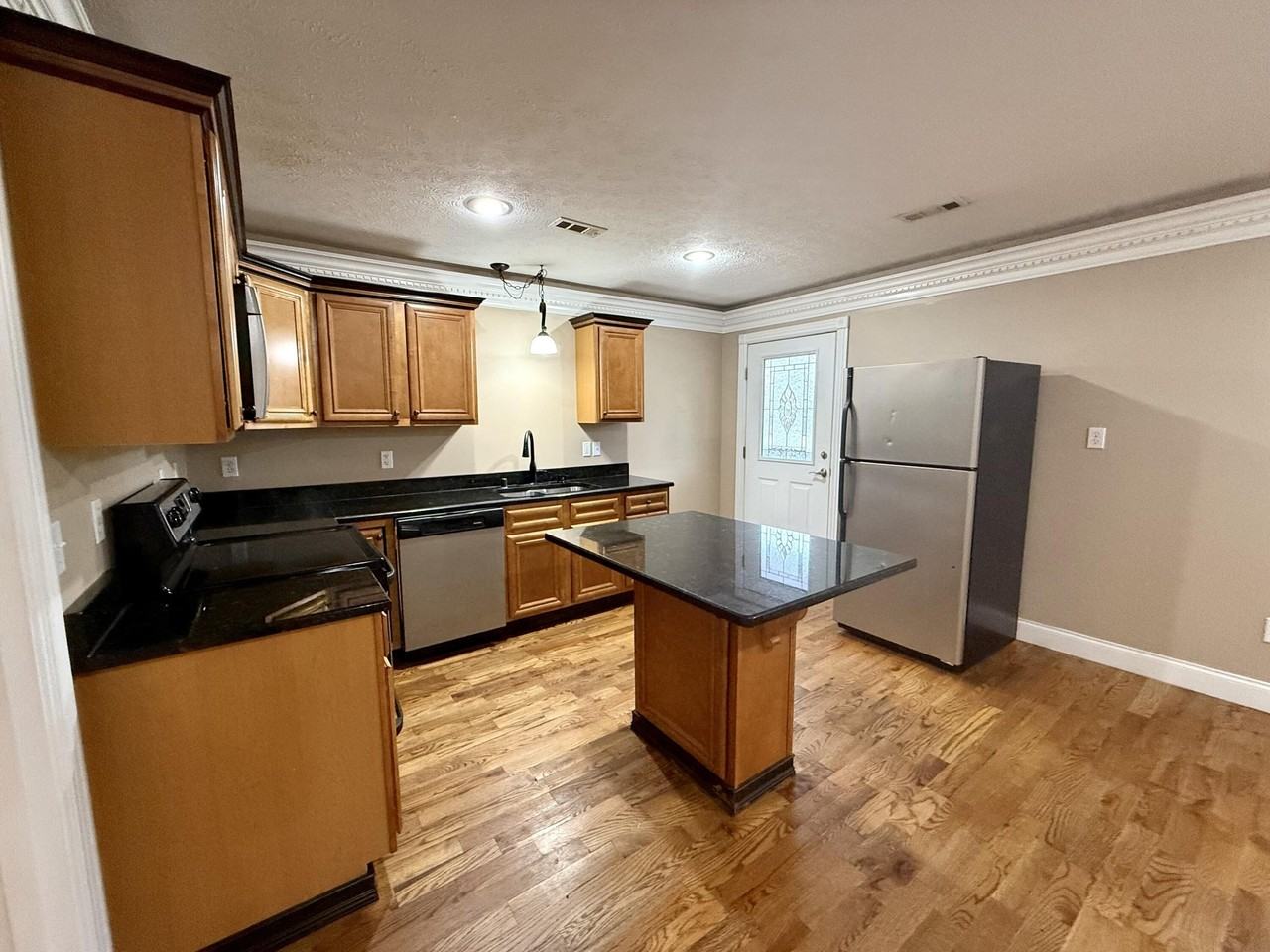 51 Lees Ford Dock Rd Unit 203 #203 - Photo 2 of 13