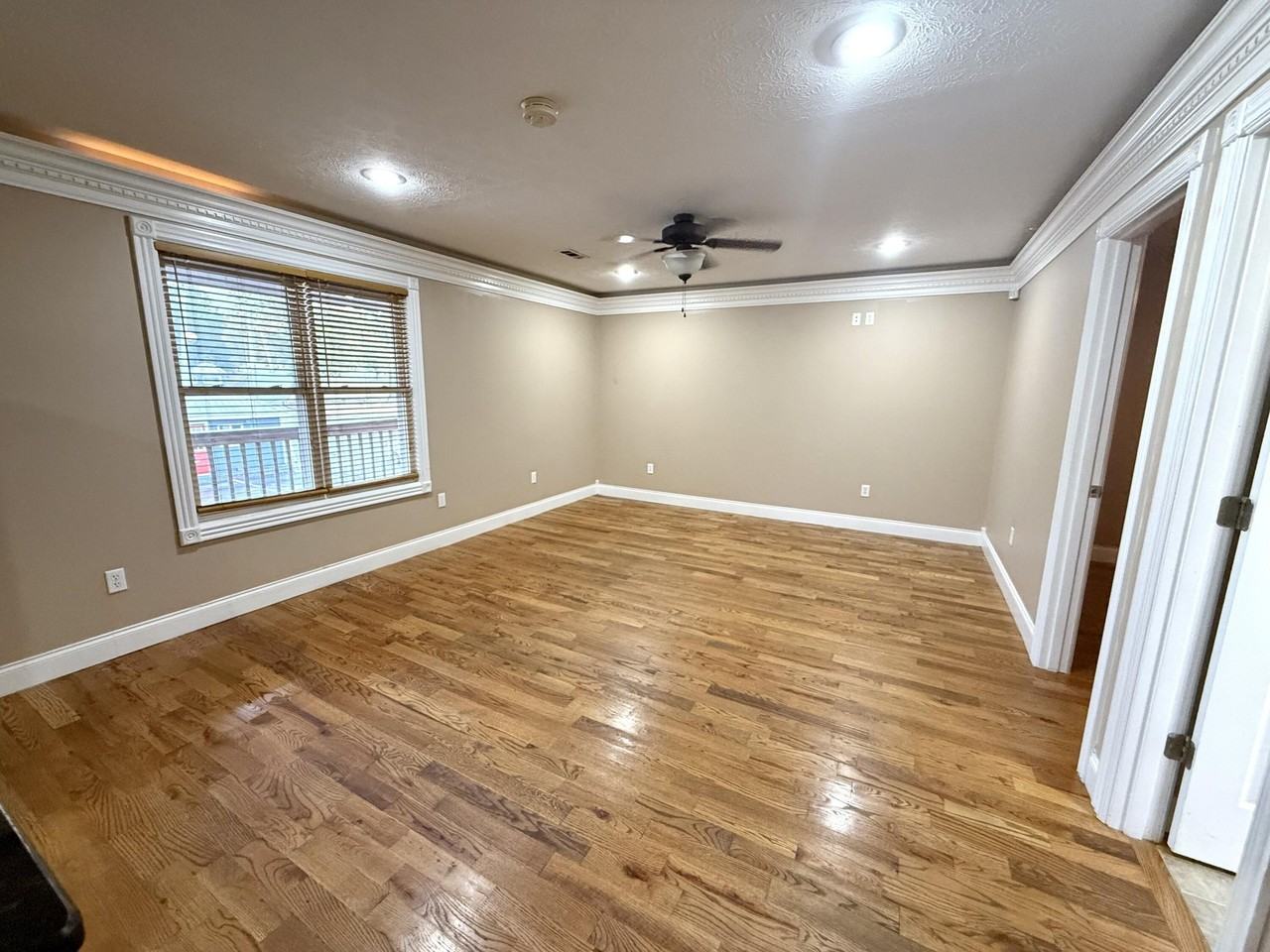 51 Lees Ford Dock Rd Unit 203 #203 - Photo 3 of 13