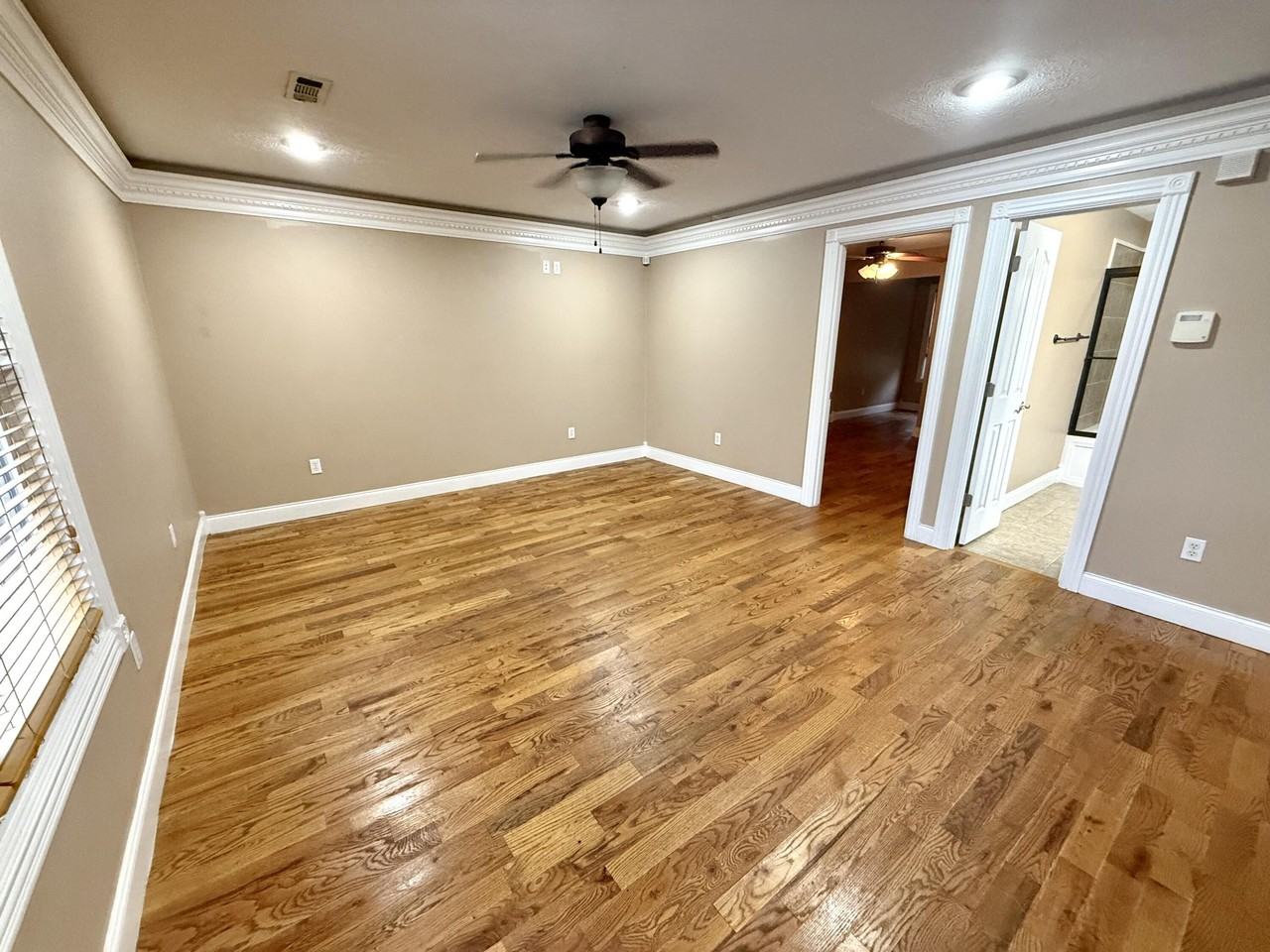 51 Lees Ford Dock Rd Unit 203 #203 - Photo 4 of 13