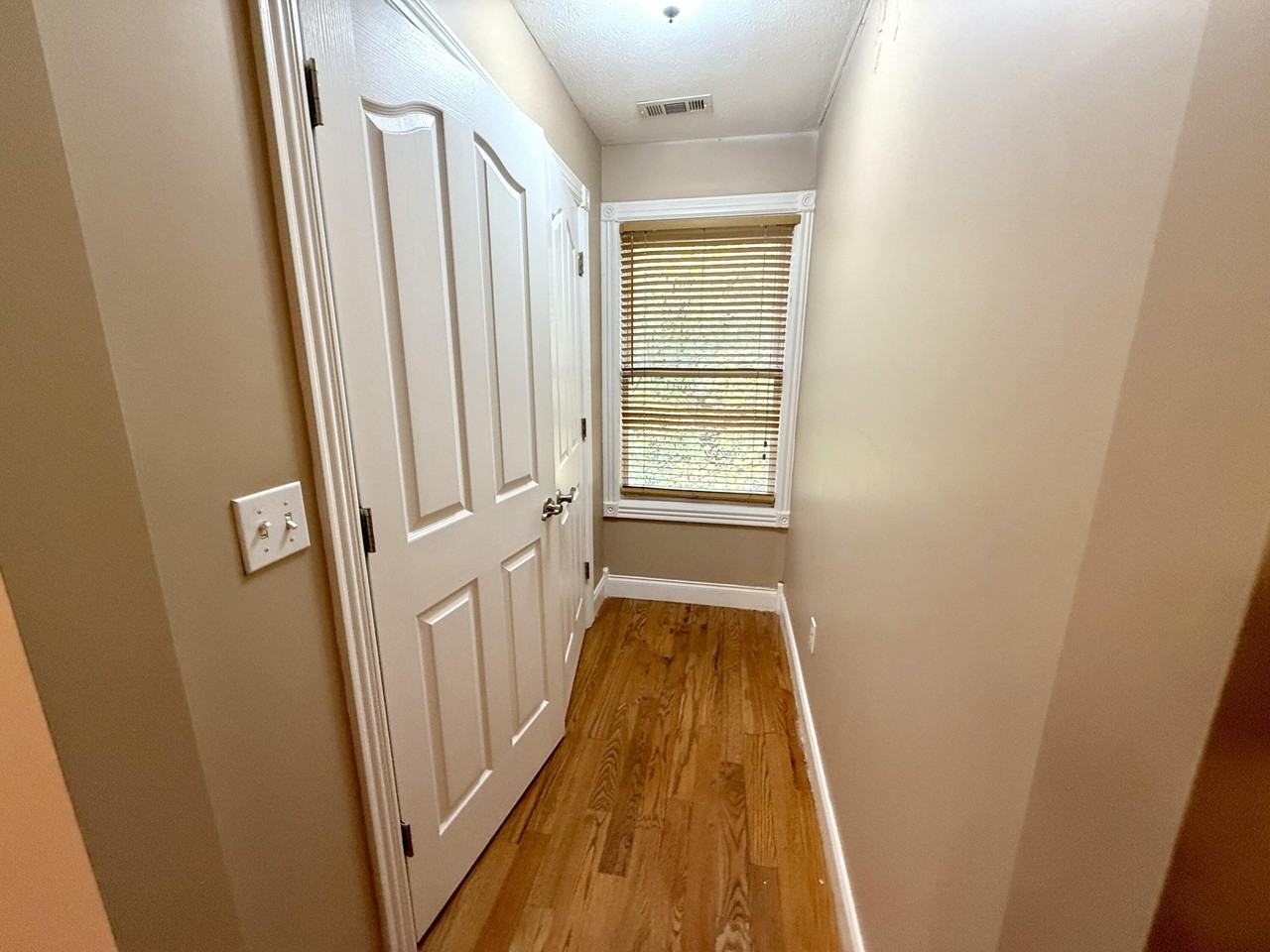 51 Lees Ford Dock Rd Unit 203 #203 - Photo 7 of 13