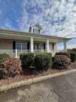 featured image of 98 Melrose Dr Apt A #A