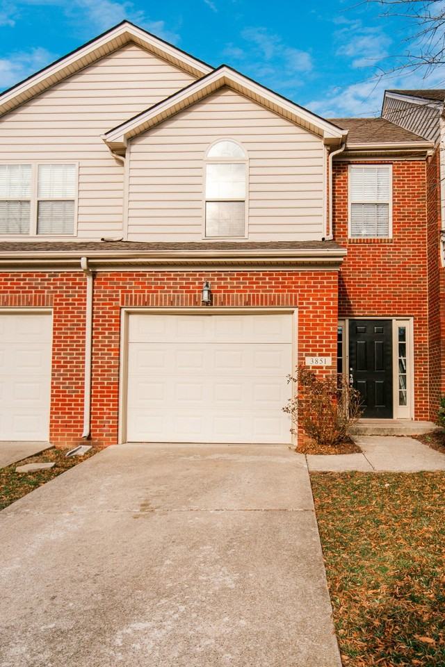 3851 Dylan Pl - Photo 2 of 39