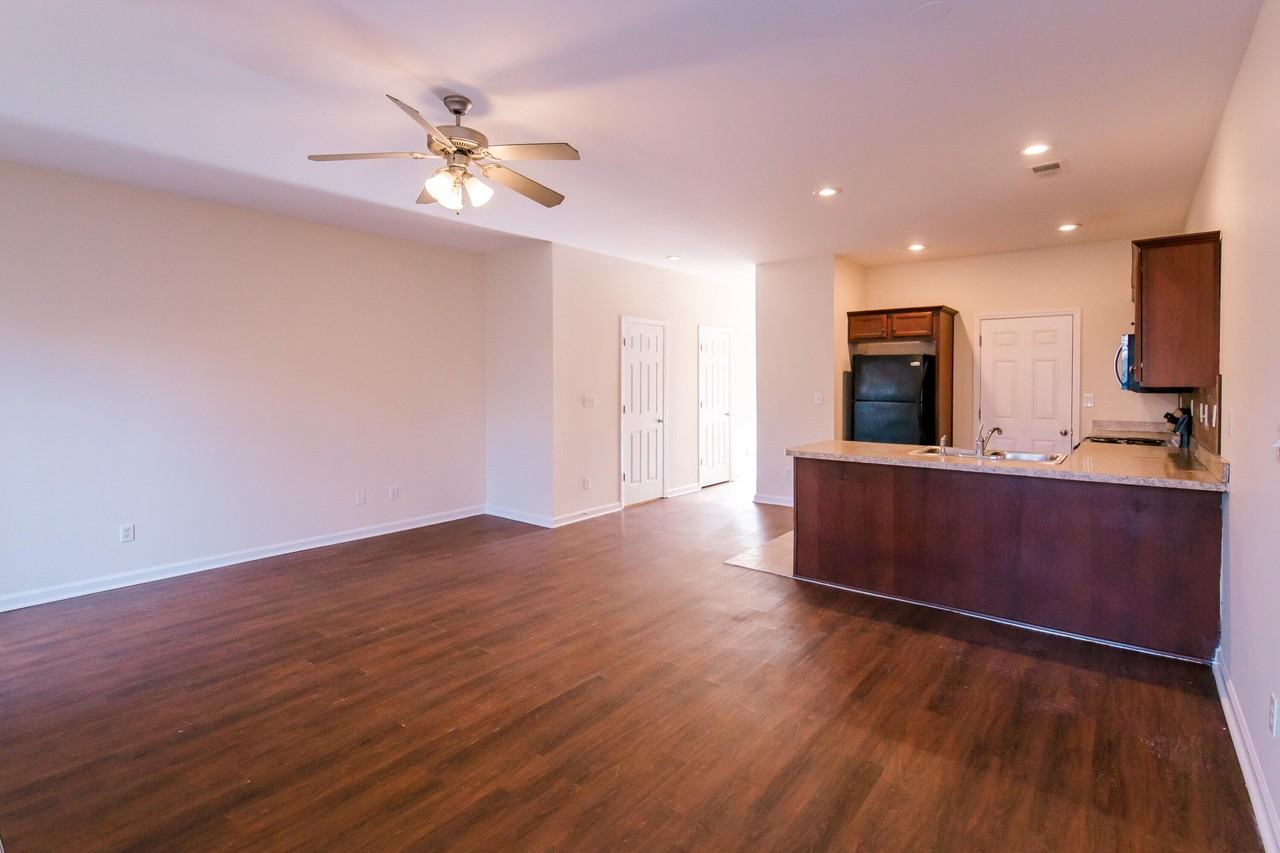 3851 Dylan Pl - Photo 3 of 39