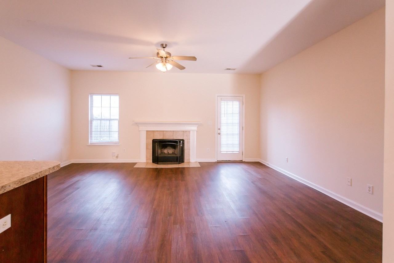 3851 Dylan Pl - Photo 5 of 39