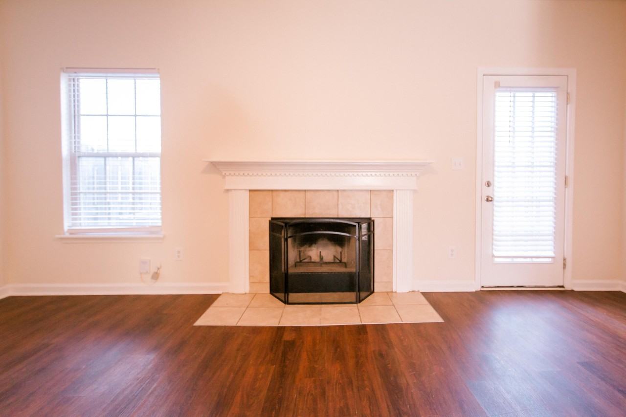 3851 Dylan Pl - Photo 6 of 39