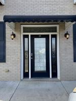 featured image of 98 Melrose Dr Apt E #E
