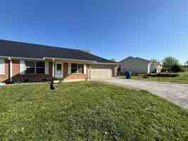 featured image of 185 Millard Tilley Rd Unit B #B