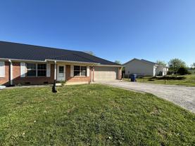 185 Millard Tilley Rd Unit B #B - Photo 1 of 1