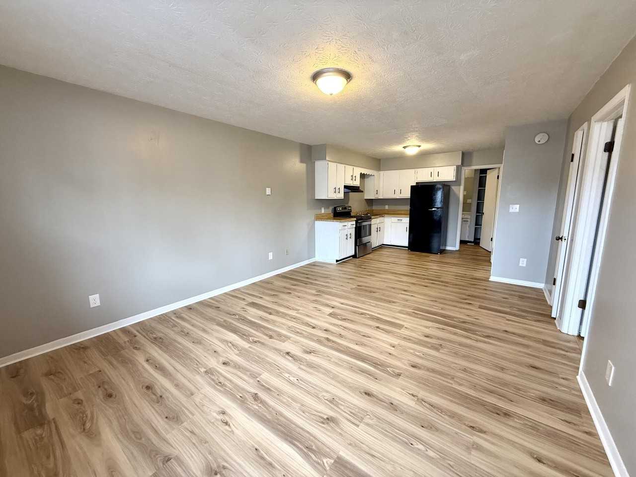 1155 Highway 3057 Apt C1 #C1 - Photo 2 of 9