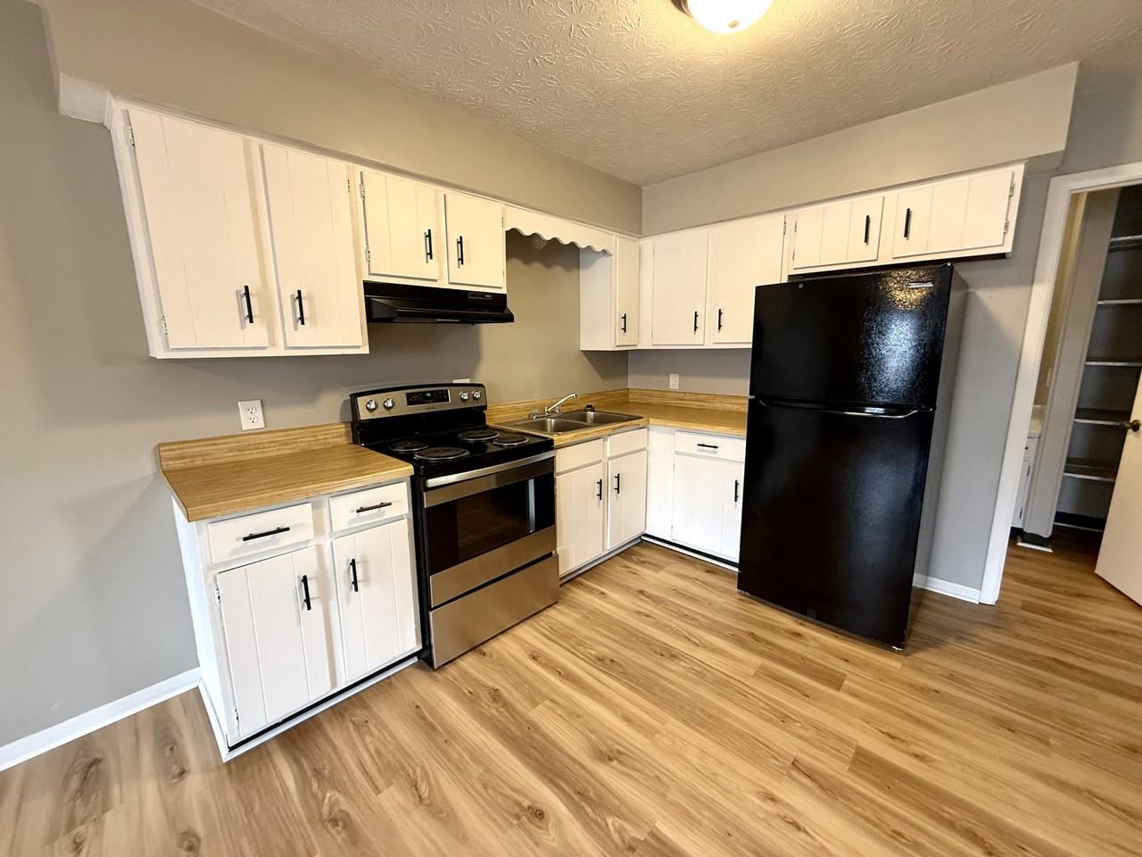 1155 Highway 3057 Apt C1 #C1 - Photo 4 of 9