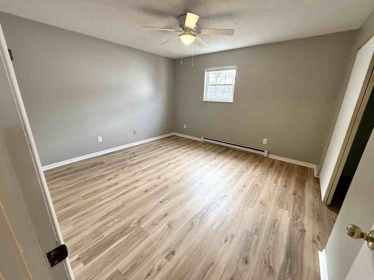 1155 Highway 3057 Apt C1 #C1 - Photo 5 of 9