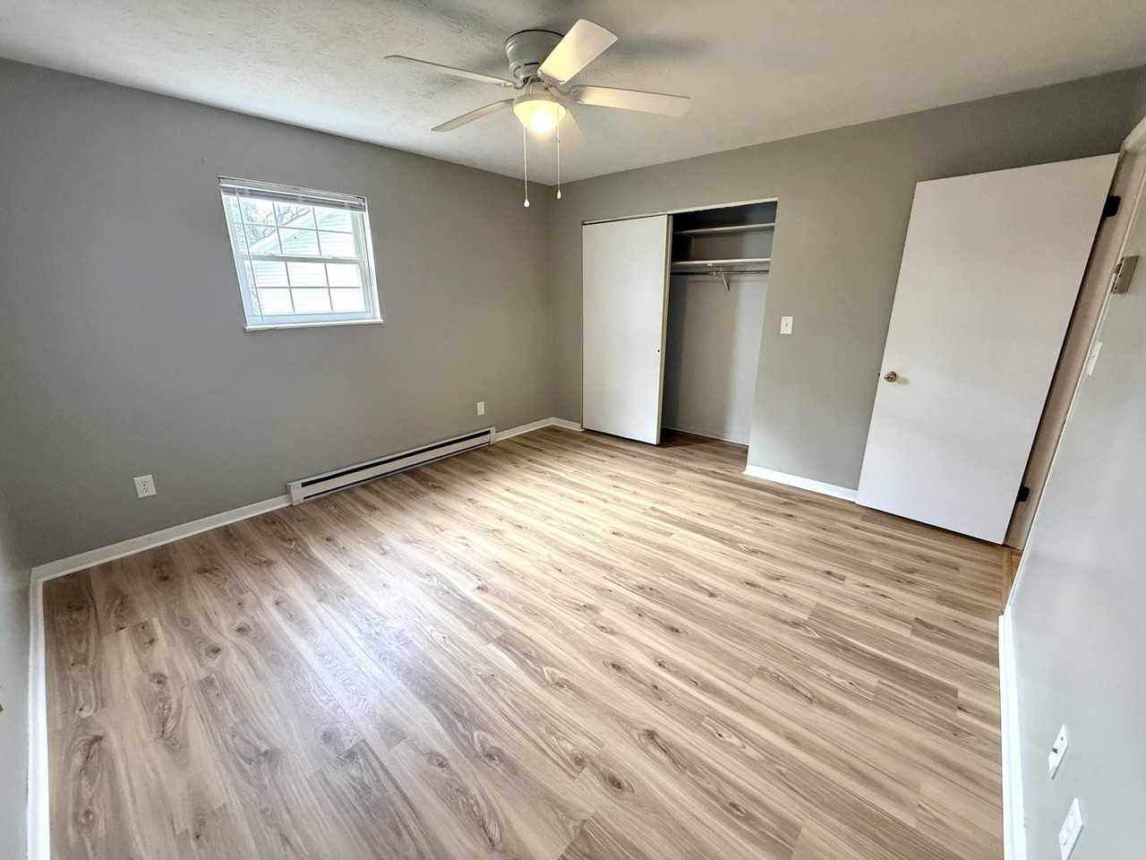 1155 Highway 3057 Apt C1 #C1 - Photo 6 of 9