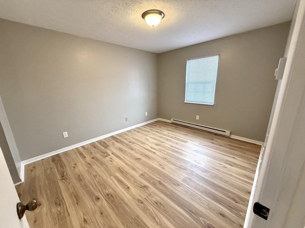 1155 Highway 3057 Apt C1 #C1 - Photo 7 of 9