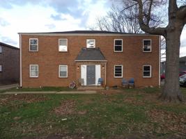 featured image of 302 Quachita Trl Apt 3 #3