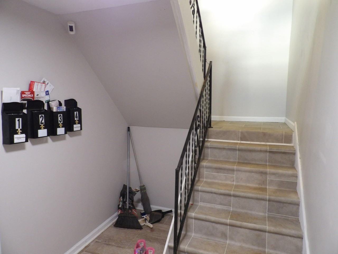 302 Quachita Trl Apt 3 #3 - Photo 3 of 50