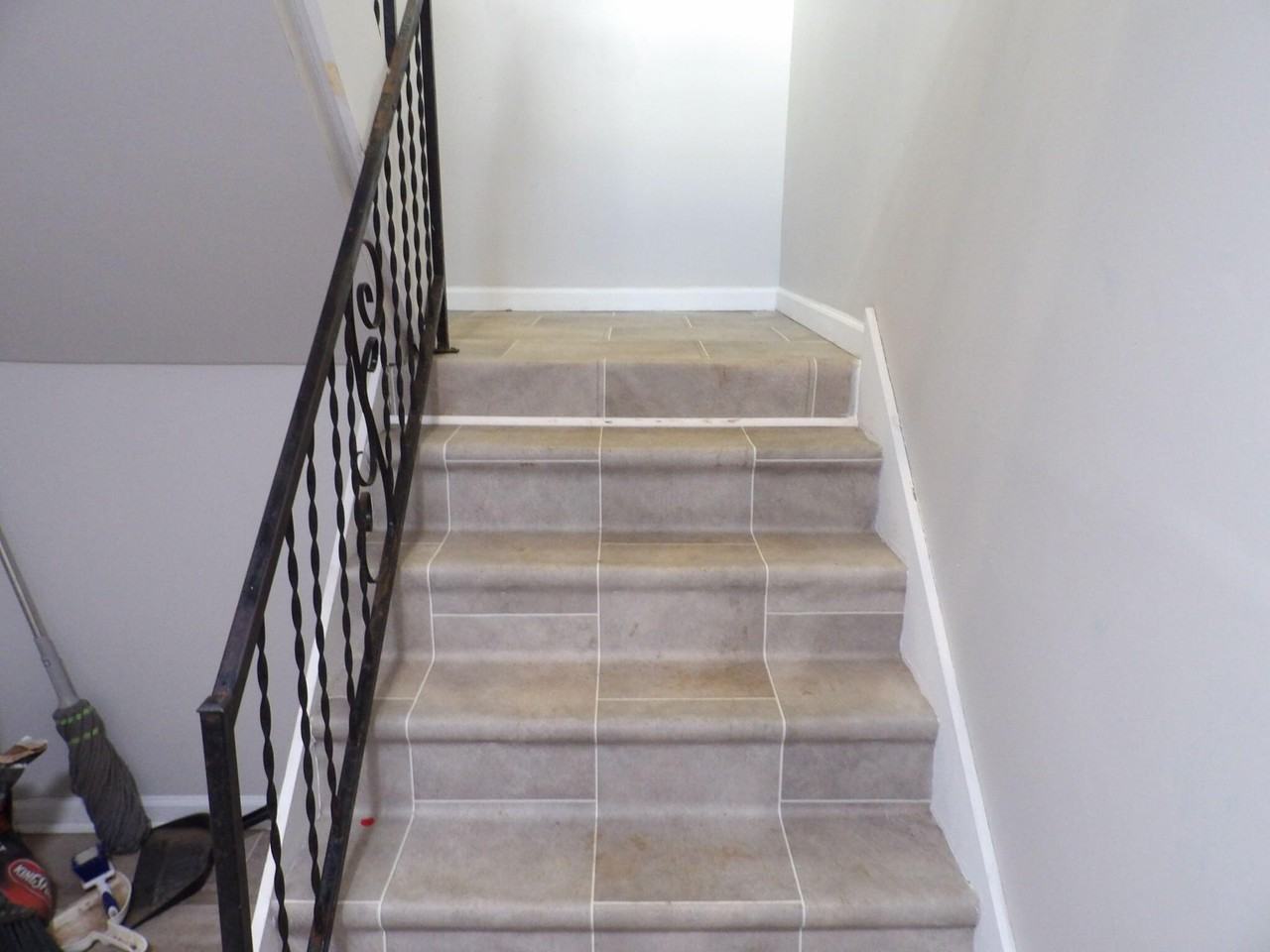 302 Quachita Trl Apt 3 #3 - Photo 4 of 50