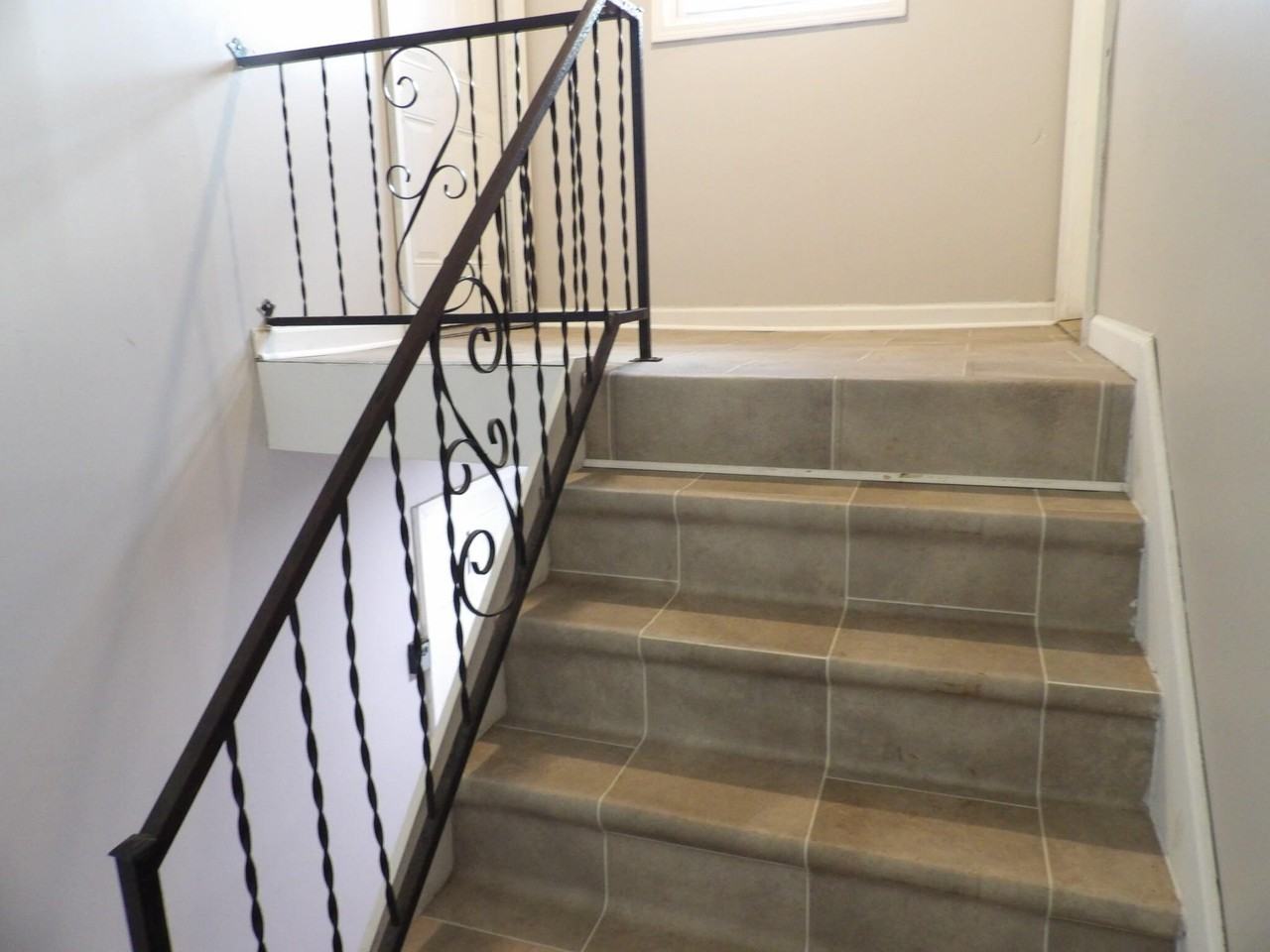 302 Quachita Trl Apt 3 #3 - Photo 5 of 50