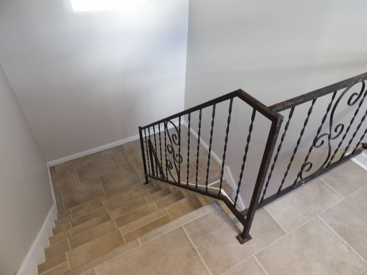 302 Quachita Trl Apt 3 #3 - Photo 6 of 50