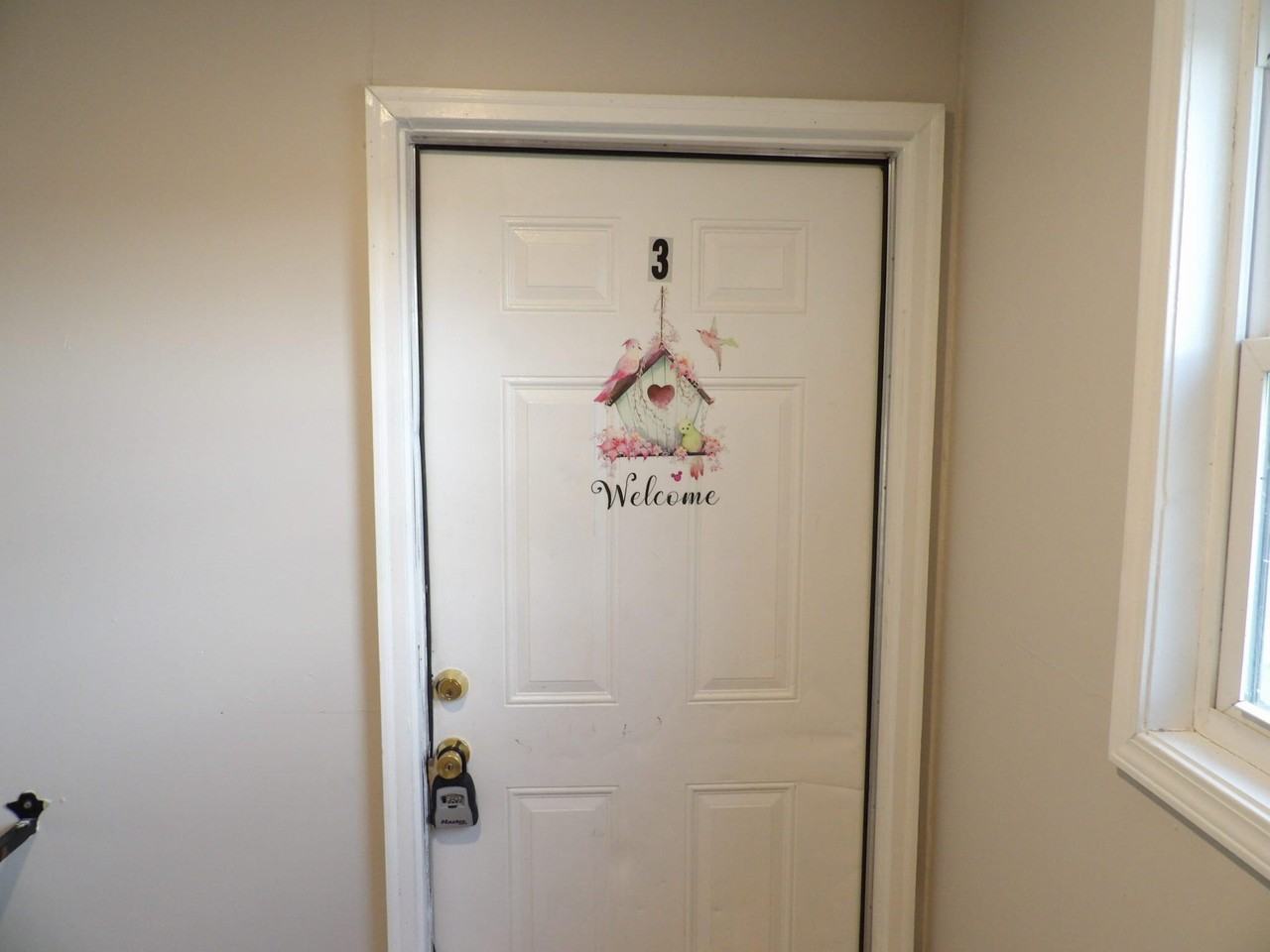 302 Quachita Trl Apt 3 #3 - Photo 7 of 50