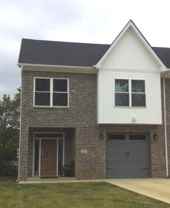 1590 Higbee Mill Rd - Photo 1 of 1