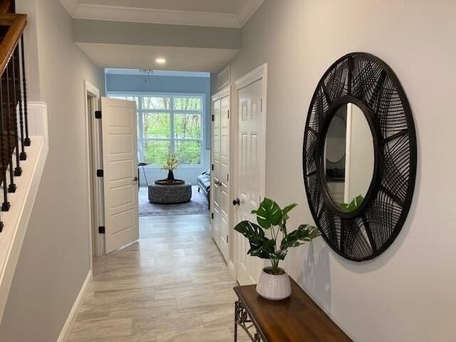 1590 Higbee Mill Rd - Photo 2 of 25