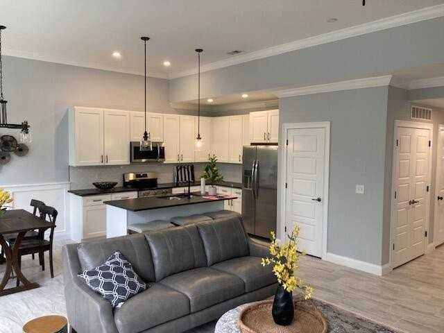 1590 Higbee Mill Rd - Photo 4 of 25