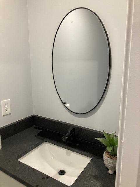 1590 Higbee Mill Rd - Photo 7 of 25