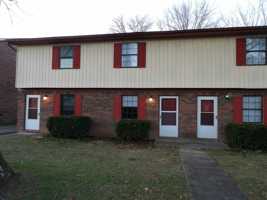 featured image of 207 Landings Dr Apt 4 #4