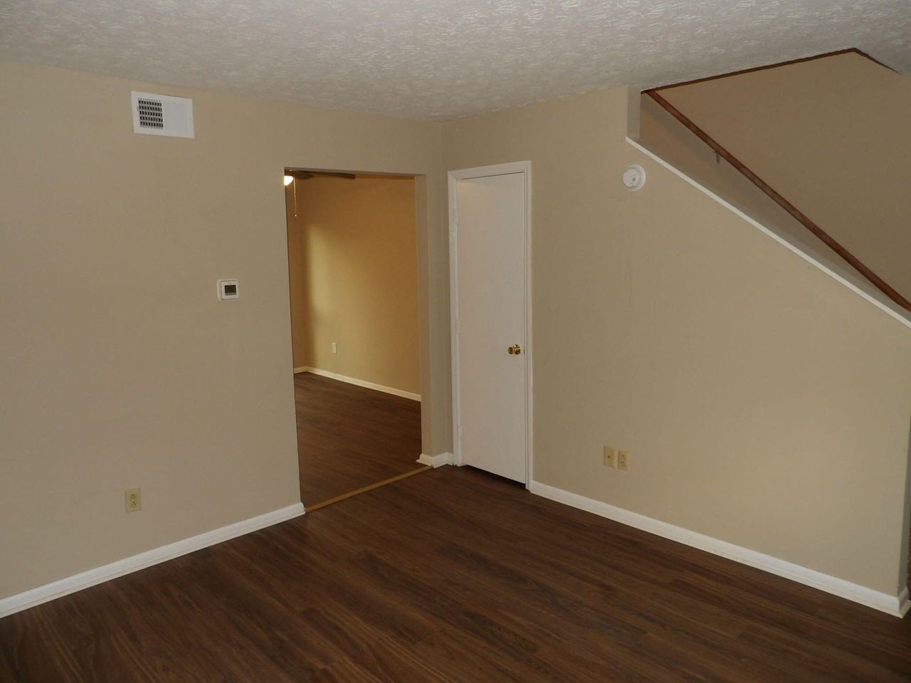 207 Landings Dr Apt 4 #4 - Photo 7 of 43