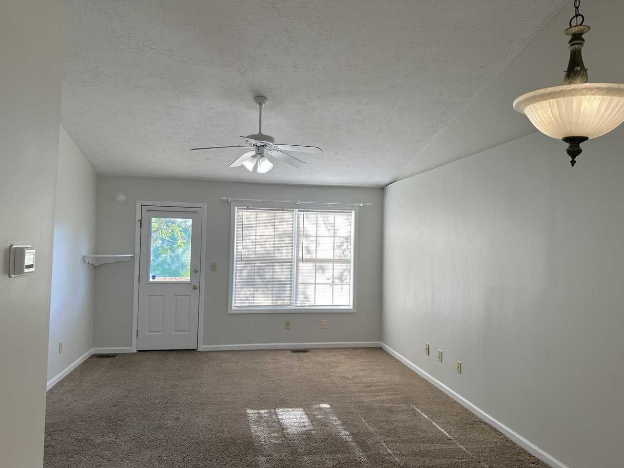 1325 Trent Blvd Unit 122 #122 - Photo 5 of 14