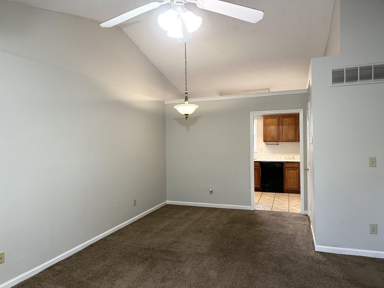 1325 Trent Blvd Unit 122 #122 - Photo 6 of 14