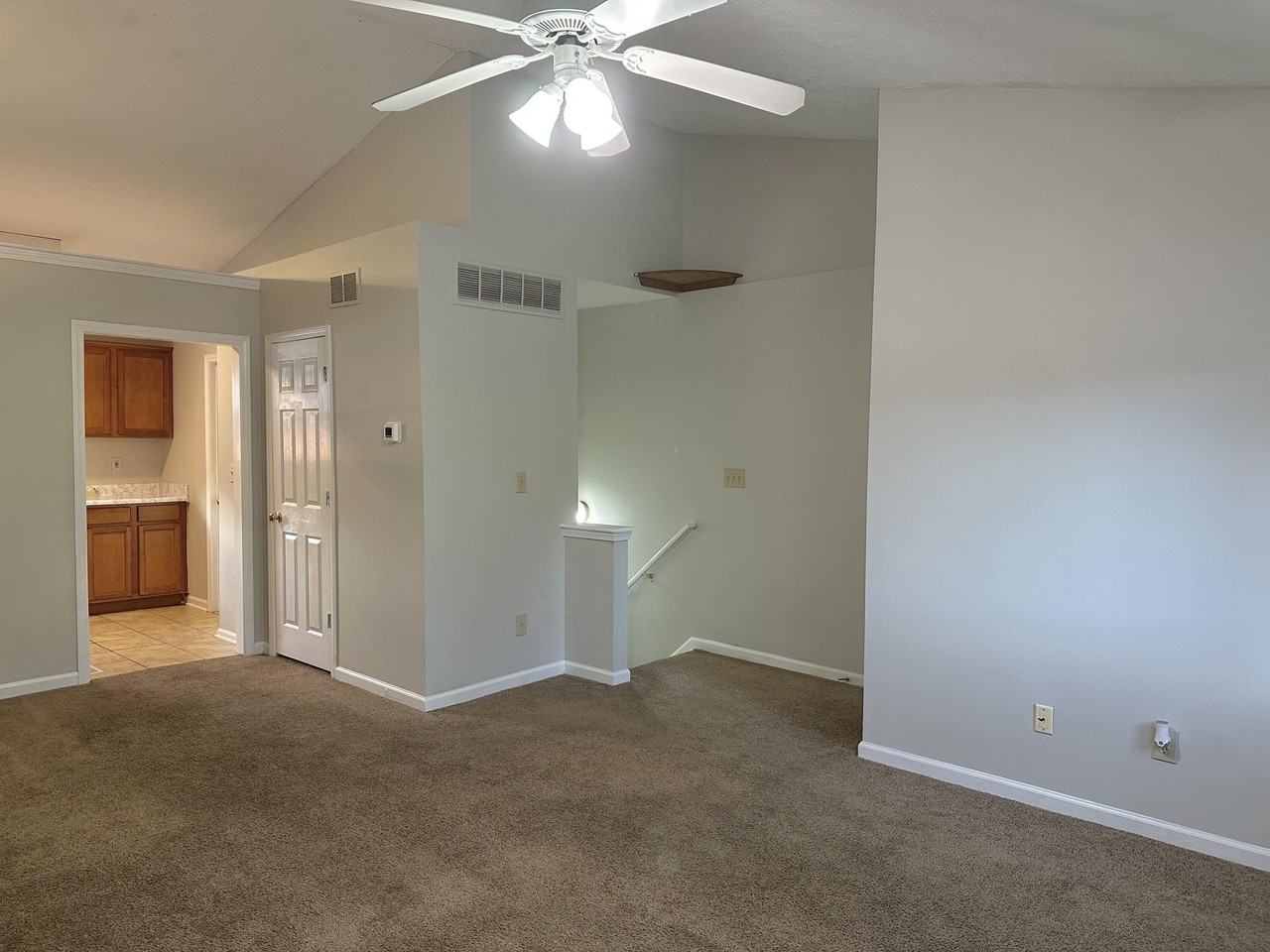 1325 Trent Blvd Unit 122 #122 - Photo 7 of 14
