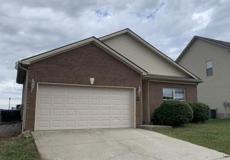 107 Sea Pines Way - Photo 1 of 1