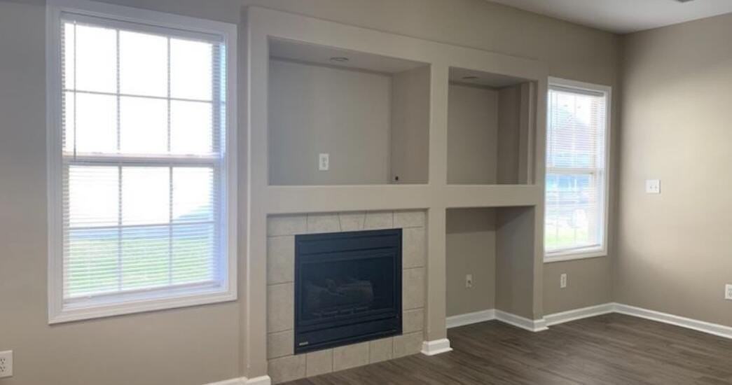 107 Sea Pines Way - Photo 4 of 10