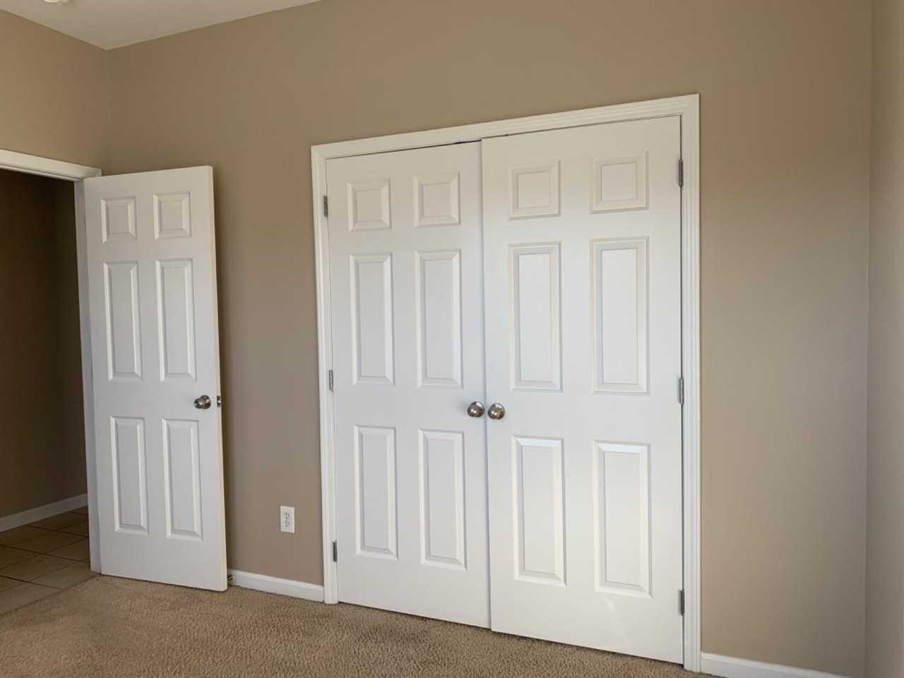 107 Sea Pines Way - Photo 5 of 10