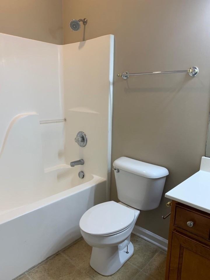 107 Sea Pines Way - Photo 7 of 10