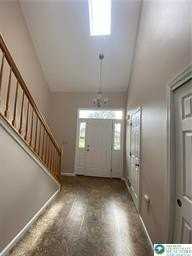 207 Stephanie Dr - Photo 6 of 11