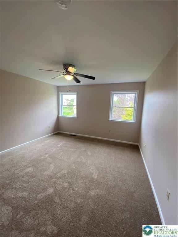 207 Stephanie Dr - Photo 7 of 11