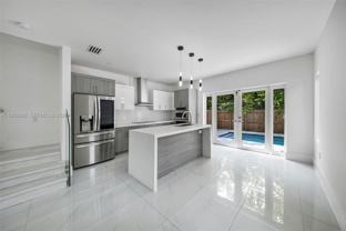 3142 Carter St #TH - Photo 1 of 1