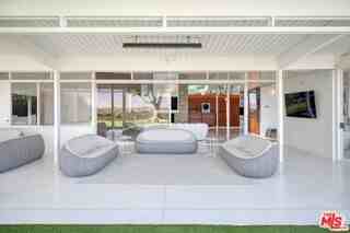 2262 Stradella Rd - Photo 2 of 8